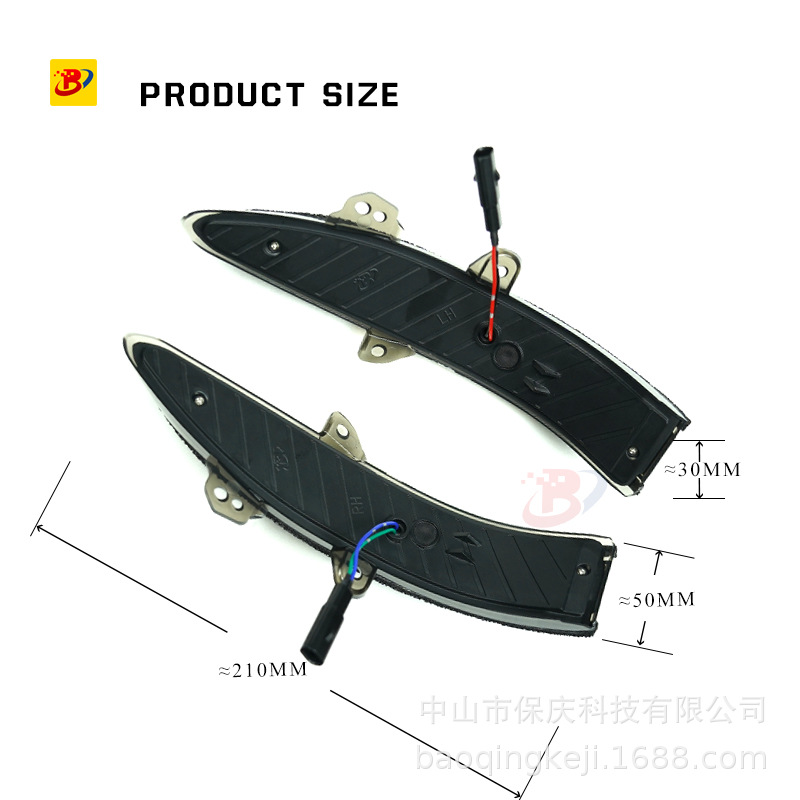 内页-7.jpg