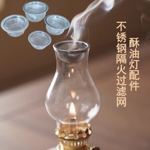 ���͟����������W޹���Ƭ�͸ߜ��^�V�W���P�������ߏS��ֱ�N