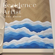 ����؉|���K�״������P�M�T�|ins�L���˹�������_̤�|�zȦ�؉|