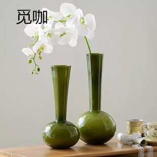 ��ʽ�йŸ�������ƿ�ϙ�G�ֹ�С��ˇ�g�����m�廨ƿ�͏d�[��