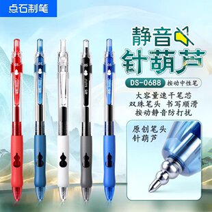 �cʯᘺ��J�^���ԹP�����o���������ٸ��p��W����ԇˢ�}���{�t�P