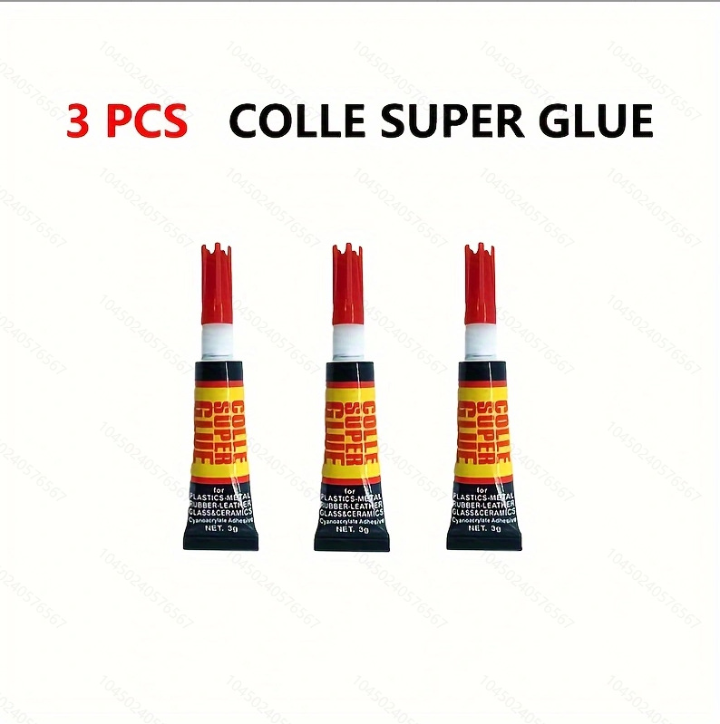 微信图片_20241121125218