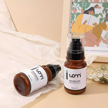 ��ʽǰ��̎��Һ���״�ĥǰ��Һ ȥ��Ƥ�o���o������ܛ����ƽ��Һ