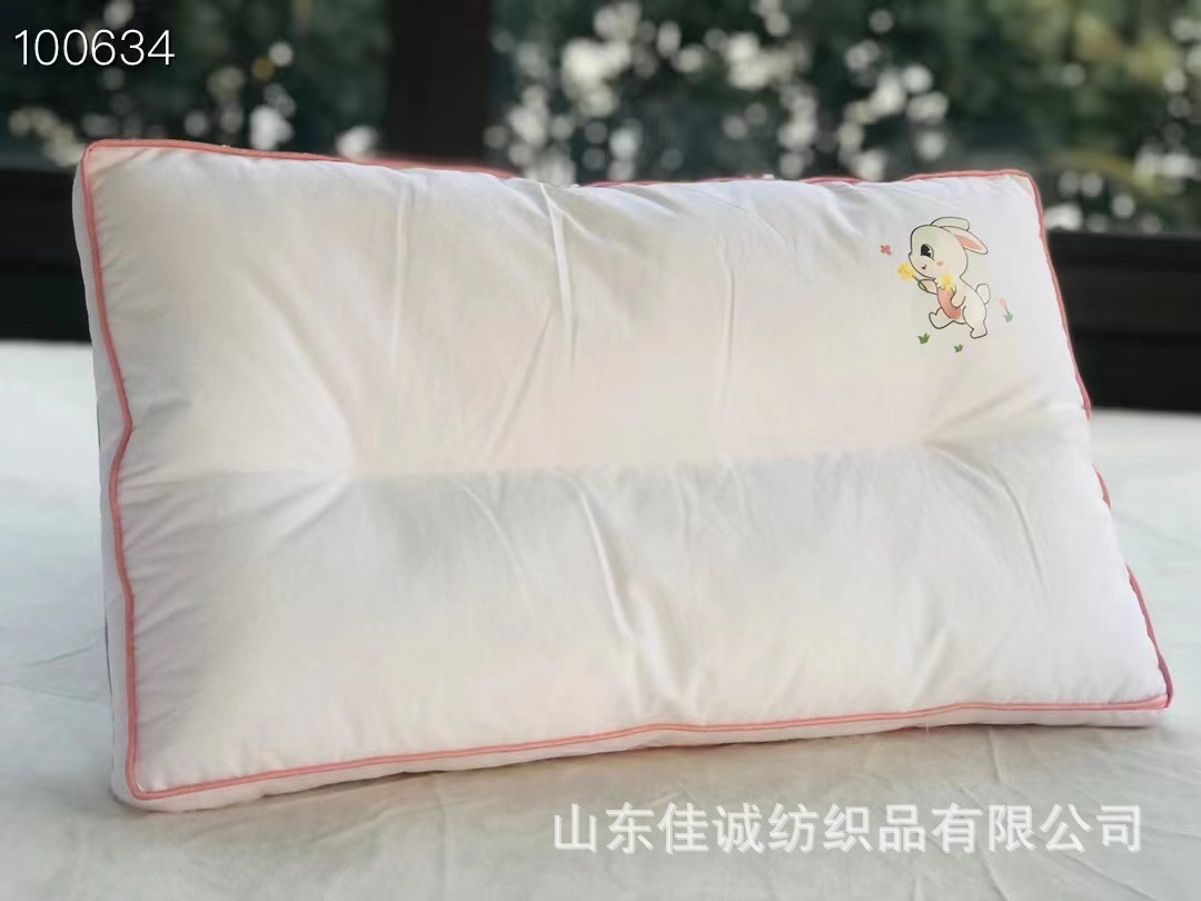 64ce5fed-8a47-470a-a969-0faa0f