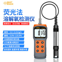 ϣAR8606ɹⷨxyʽyx~Bֳúˮzyܽ