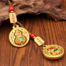 �����L僽��U�լm�Ų��D�Ӻ��Jƽ������� ������܇耳׿ے��