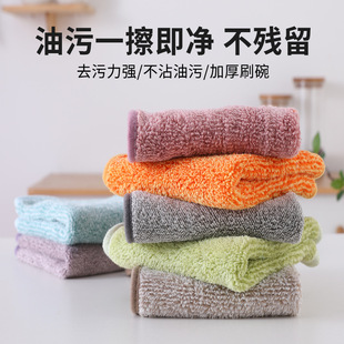 �¿�N��Ĩ���Ӵ�Ӻ񳬼��w�S��ˮ��ճ�Ͳ���ë�����坍���ٝ���