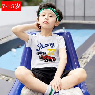 һ�����l��ͯ���b7-15�q�д�ͯ�\���ļ����e��ѝ���b���l���l
