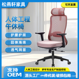 �k�����������T��X�μ����k����͸���������w���W�����m������
