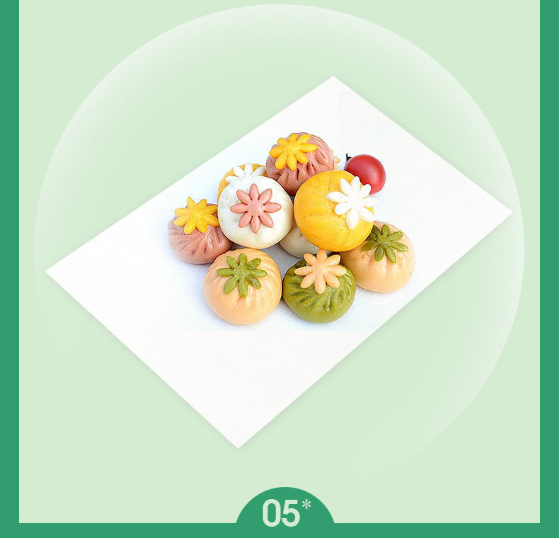 c1509a67-81f3-4ced-b85c-12d33844c590.jpe