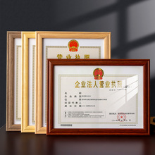 �I�I���տ��������o��a3ʳƷ����һ�����S�ɪ����ڙ���a4�C�����