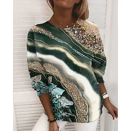 男式T恤;男式卫衣;女式卫衣