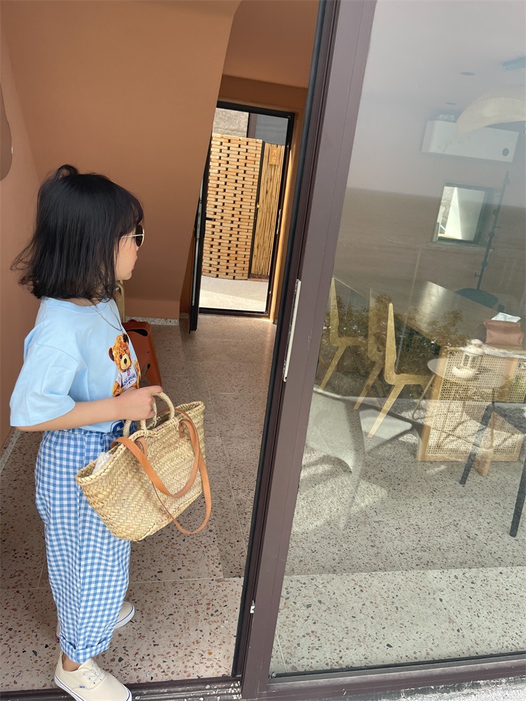 2021-05-08 154516(1).jpg