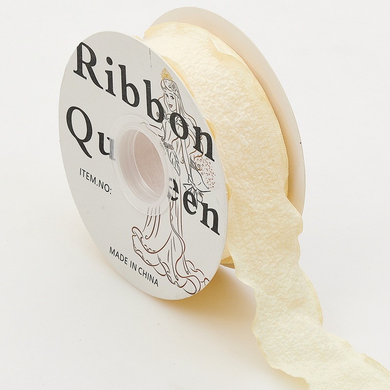 Papel de embalaje de flores papel coreano papel liso papel mate papel de embalaje de flores material de tienda de flores caja de regalo floral al por mayor