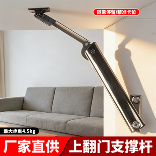 ����С���`�Ϸ��T�S��ͣ����Һ��֧�ΗU���͚≺��ӗU���ɚ��