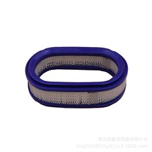 �m�õ������Zɭ�v�̙C�՚�V����BH23/BH55������қ_��怞Vо