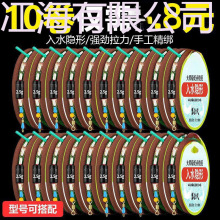 ~ȫM~̨ҰឝOMMbƷ