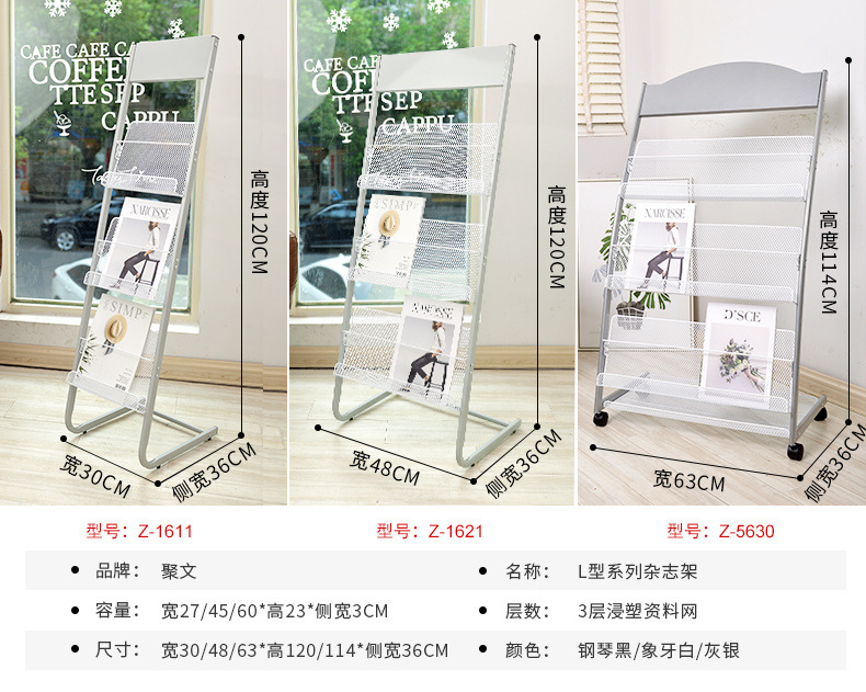 b88cd835-ff2e-4593-a46f-12f151ada43b.jpe