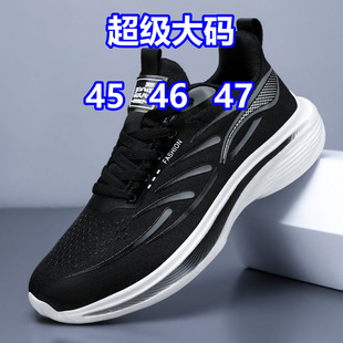 2026�¿�EVA���p��ճ�\��Ь�p��ܛ���п��ܲ�Ь�羳��a���e��Ь