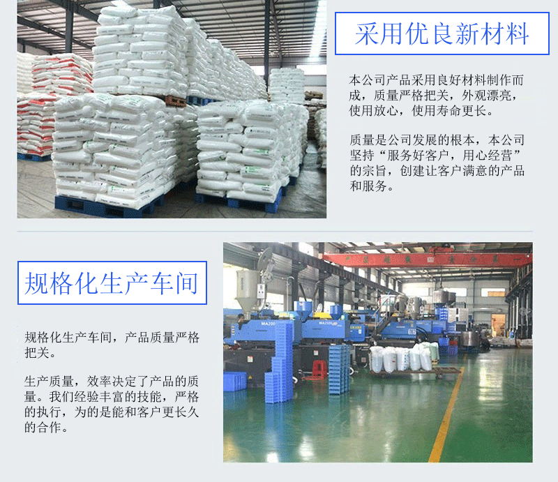 O1CN01LLs9UM1SEyYACtX07_!!964782216-1-cib.gif?__r__=1692080357669