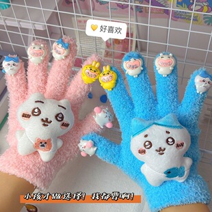 ������ë�q�q����ins�L��Ͱ��ɐ�ɺ���q�T�����׶�����ů���L