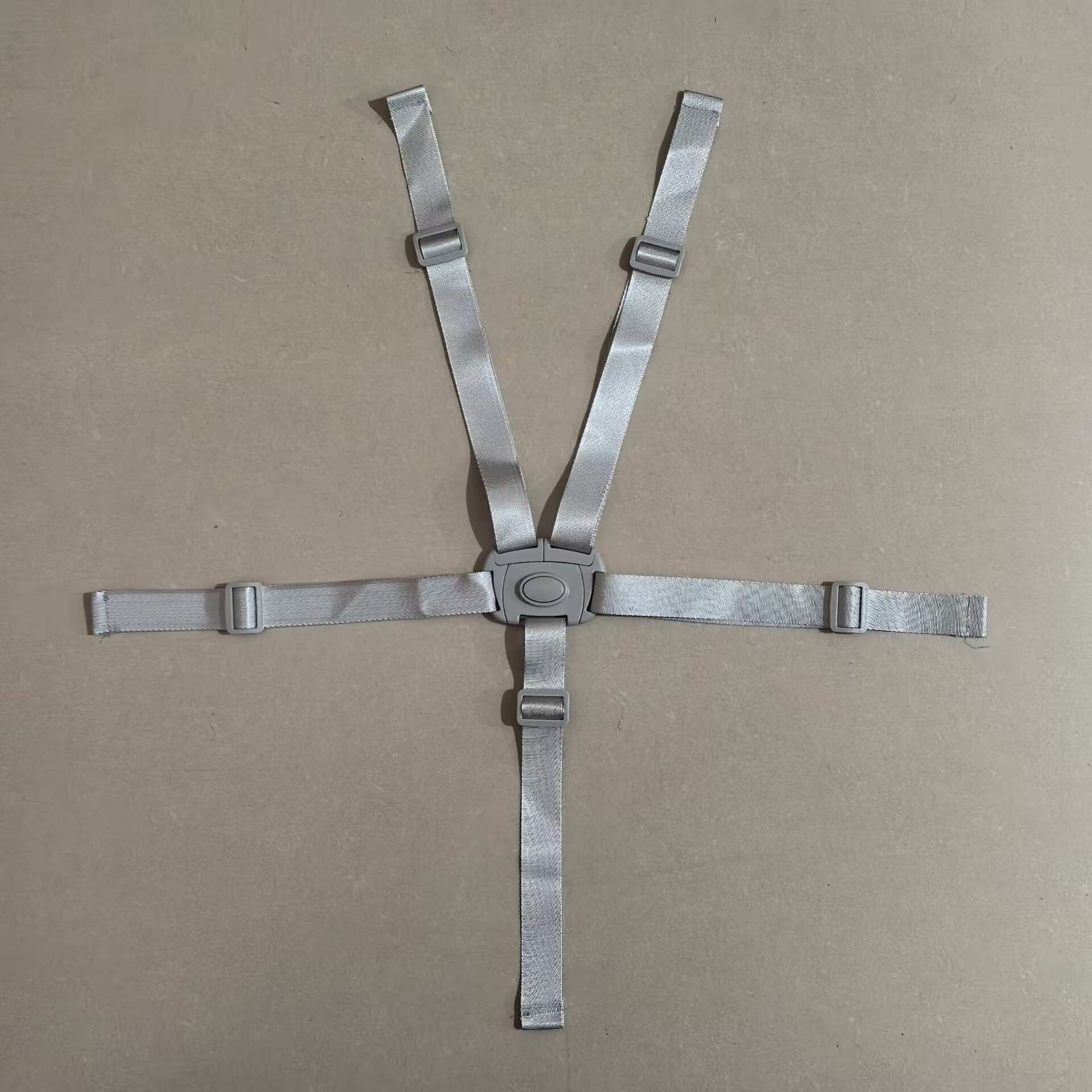 ef53655d324062f499d7d836531afd