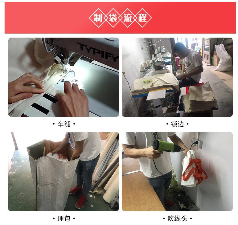 O1CN01khFmVE1K0l9HgHAUo_!!2211