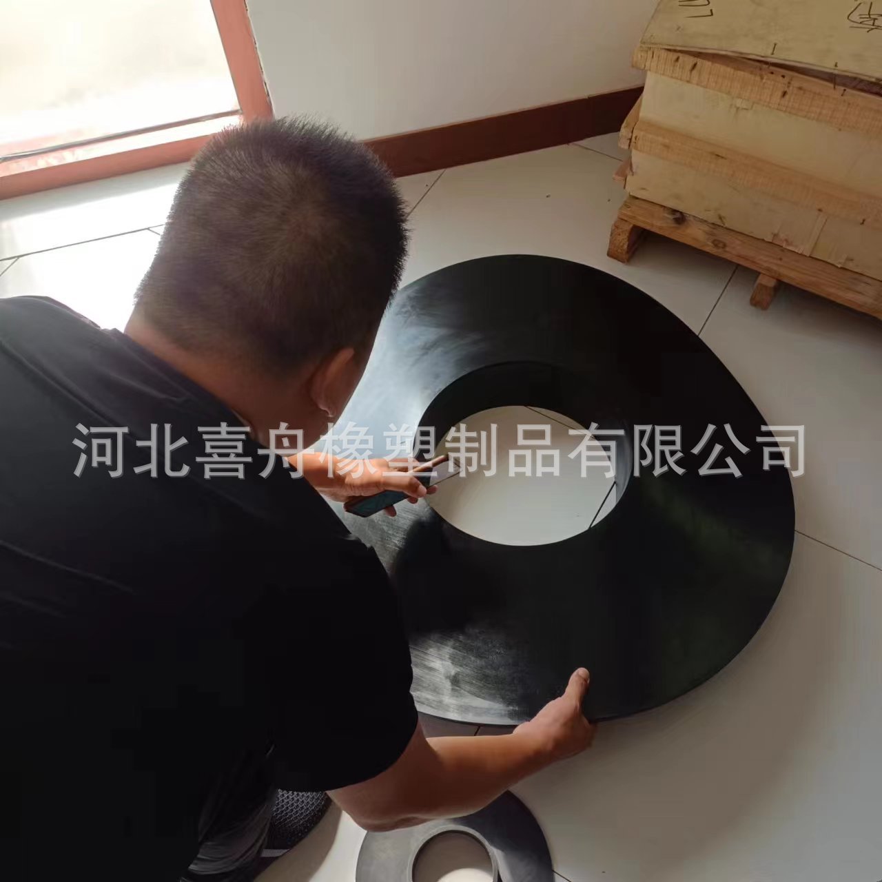 微信图片_20230912144628