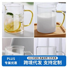��ɫ�ΌӲ������ʰ��k���Ҳ����ݲ豭�����ţ�̿���ˮ��������