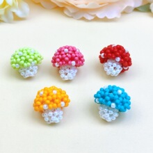 �ɐ�ͯԒ���w��ɫĢ��DIY���h������朶���Ь�֙C朒�����