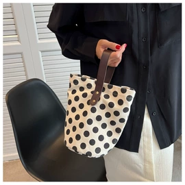 女士单肩包;女士斜挎包;帆布女包