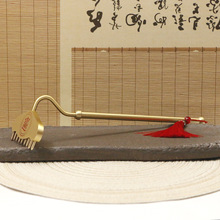 �S�~���Xᔰ�����ӛ�i�˽�������Ħ�Ὓ�j�L�����ӽ��ٔ[����ˇƷ