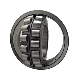 �{�ĝL���S��21308E1KTVPBC3�S��  29438-E�S��  29330-E1�S��