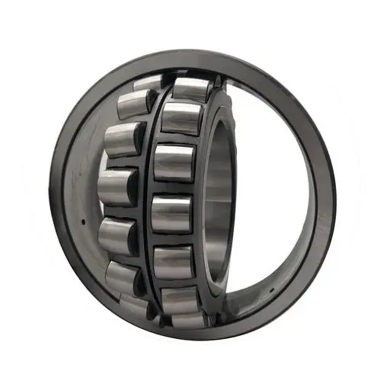 调心滚子轴承22218EAD1  22222EAD1C3   22217EAD1
