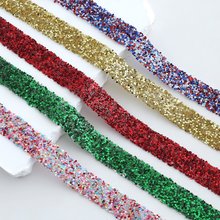 �¿�A����Ƭ荎���Ͱ��p���z��ճ�ֹ�diy�Ʒ������b�o�����l