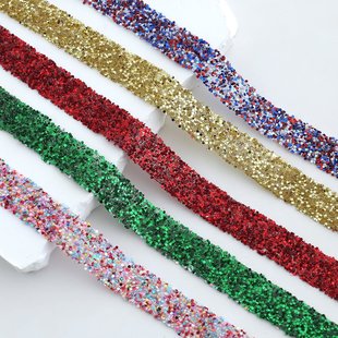 �¿�A����Ƭ荎���Ͱ��p���z��ճ�ֹ�diy�Ʒ������b�o�����l