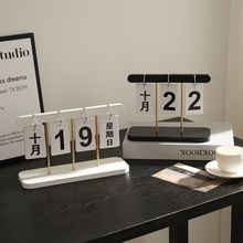 2025՚vľ|sҾkҔ[ins̨vbƷ[O