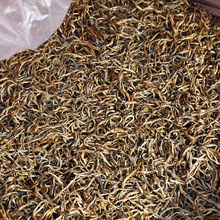 2025�²���ϵ�t���P�c��ˇ��z��t������ζ�⏊500gɢ�b���~