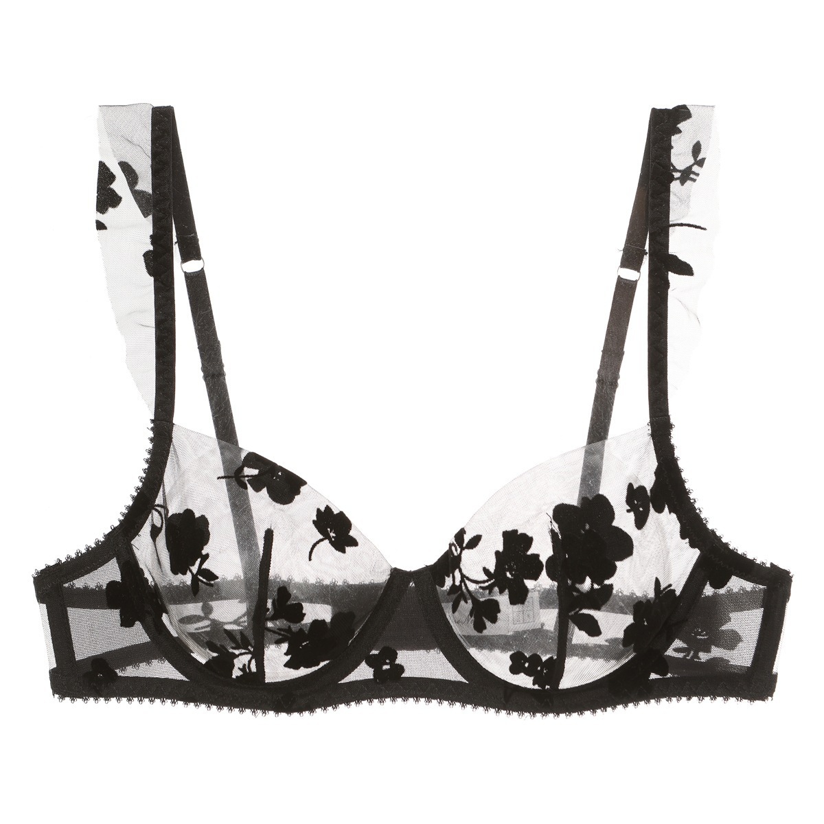 O1CN01BIj9gS1Sjf7V7tENi_!!2207