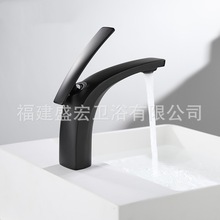 ���Q��ϴĘ�����^����l���gȫ�~����̨����ϴ�ֳط��R����ˮ���^