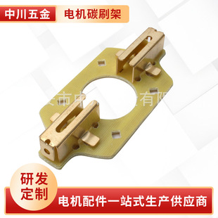 A̼ˢ�ܽM��ST-2684�M�� �^�����T�ӽM�� 늙C���̼ˢ�� �F؛