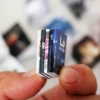 5 шт., случайный набор, без повторов