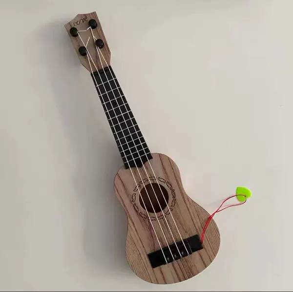35cm imitation acacia color