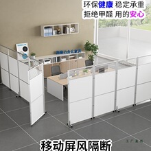 kƄL˾S܇ggۯB߸ࠝx堝