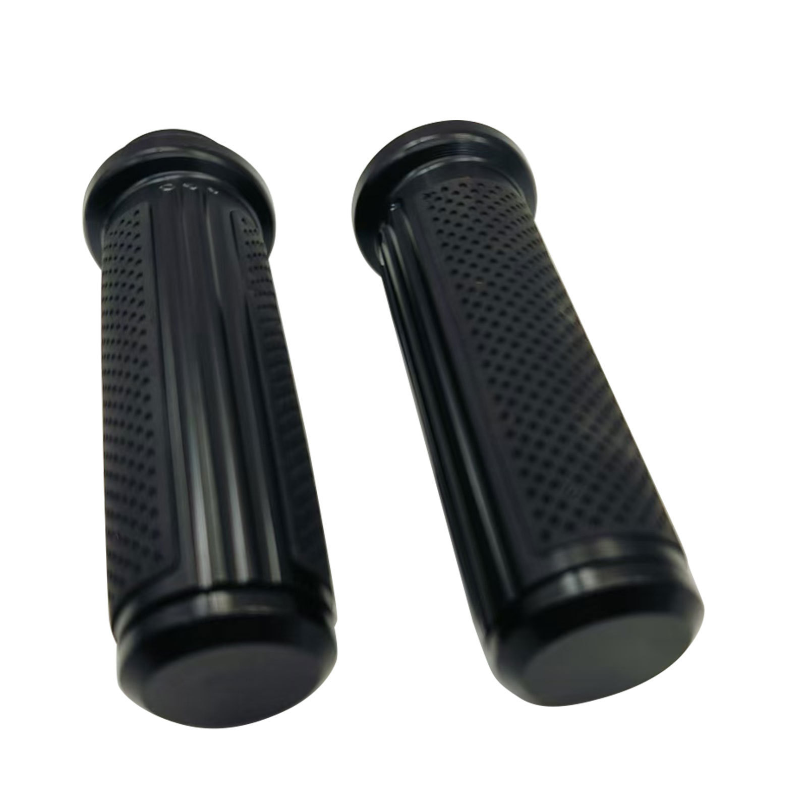 Motorcycle Modification Parts Harley Softail Road King Glide 25mm Electronic Handlebar Grip