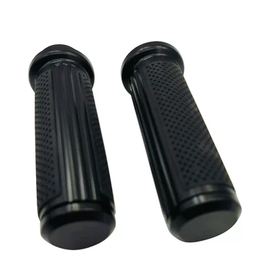 Motorcycle Handle Cover Harley Softail Road