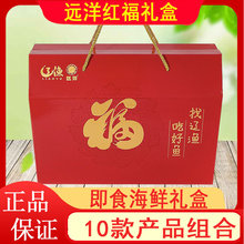 ���B�خa�|�O���r�Y�п��~Ƭ���~�z���~�c10�ʳ�M�϶Y��