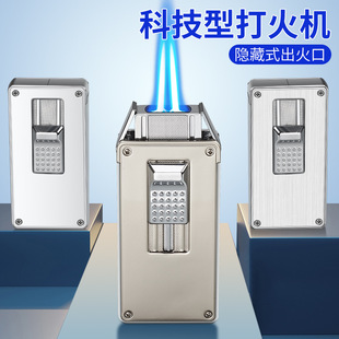 �°����l���ٴ��C �p��ֱ�_ѩ�Ѵ��C�c����������� �羳