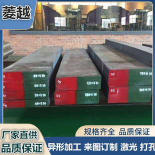 ������l؛��GO5����ģ��� GO5�ձ������ GO5�ߴ�͸��