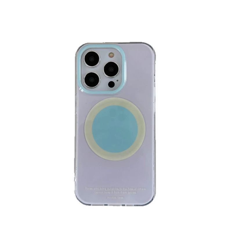 Совместимый чехол для телефона, 13promax, 14promax, iphone, 12